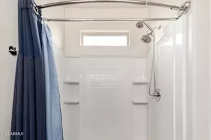 1194 E Tyler Ln, Casa Grande, AZ 85122 - Photo 29