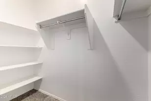 1194 E Tyler Ln, Casa Grande, AZ 85122 - Photo 29