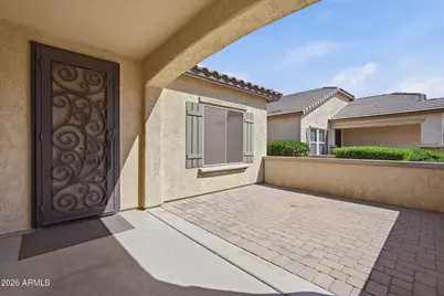 10826 E Topaz Avenue, Mesa, AZ 85212 - Photo 3