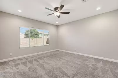 10826 E Topaz Avenue, Mesa, AZ 85212 - Photo 27