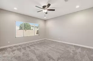 10826 E Topaz Ave, Mesa, AZ 85212 - Photo 27