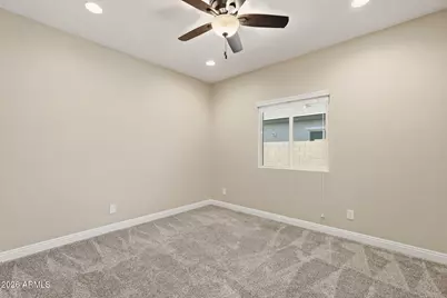 10826 E Topaz Avenue, Mesa, AZ 85212 - Photo 21