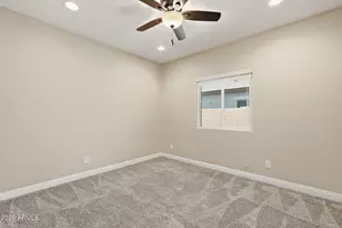 10826 E Topaz Ave, Mesa, AZ 85212 - Photo 21