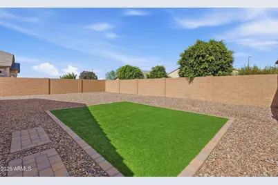 10826 E Topaz Avenue, Mesa, AZ 85212 - Photo 35
