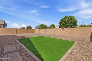 10826 E Topaz Ave, Mesa, AZ 85212 - Photo 35