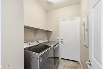 10826 E Topaz Avenue, Mesa, AZ 85212 - Photo 31