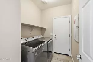 10826 E Topaz Ave, Mesa, AZ 85212 - Photo 31