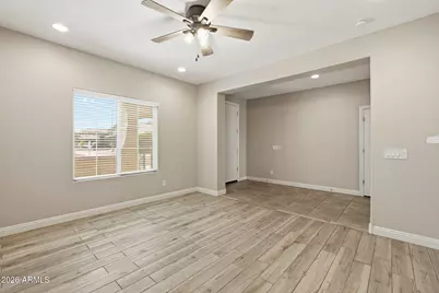 10826 E Topaz Avenue, Mesa, AZ 85212 - Photo 9