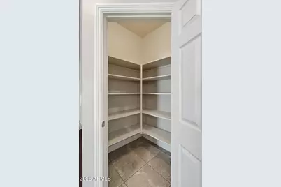 10826 E Topaz Avenue, Mesa, AZ 85212 - Photo 15