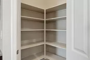 10826 E Topaz Ave, Mesa, AZ 85212 - Photo 15