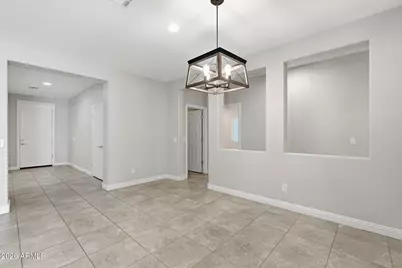 10826 E Topaz Avenue, Mesa, AZ 85212 - Photo 15