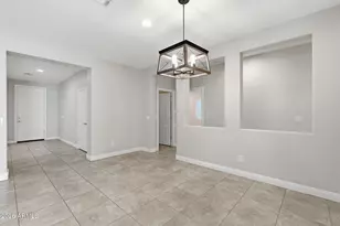 10826 E Topaz Ave, Mesa, AZ 85212 - Photo 15