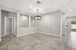 10826 E Topaz Ave, Mesa, AZ 85212 - Photo 13