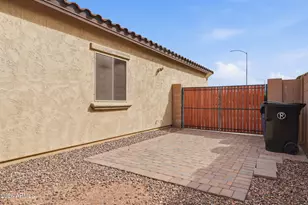 10826 E Topaz Ave, Mesa, AZ 85212 - Photo 35