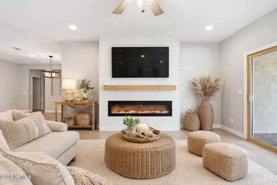 10826 E Topaz Avenue, Mesa, AZ 85212 - Photo 11
