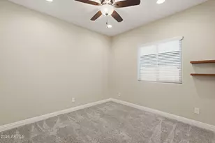 10826 E Topaz Ave, Mesa, AZ 85212 - Photo 19