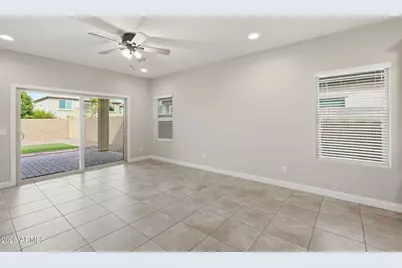 10826 E Topaz Avenue, Mesa, AZ 85212 - Photo 13