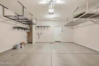 10826 E Topaz Avenue, Mesa, AZ 85212 - Photo 37
