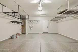 10826 E Topaz Ave, Mesa, AZ 85212 - Photo 37