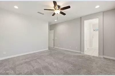 10826 E Topaz Avenue, Mesa, AZ 85212 - Photo 27