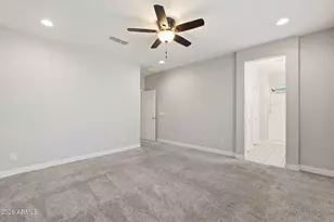 10826 E Topaz Ave, Mesa, AZ 85212 - Photo 27