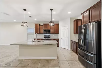 10826 E Topaz Avenue, Mesa, AZ 85212 - Photo 7