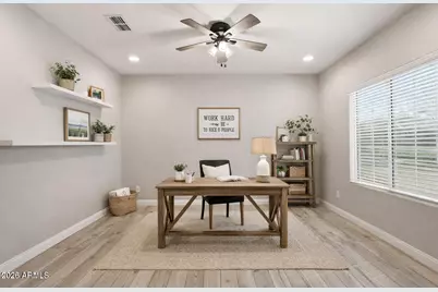 10826 E Topaz Avenue, Mesa, AZ 85212 - Photo 7