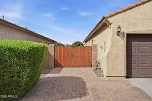 10826 E Topaz Ave, Mesa, AZ 85212 - Photo 33