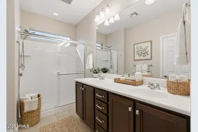 10826 E Topaz Avenue, Mesa, AZ 85212 - Photo 29