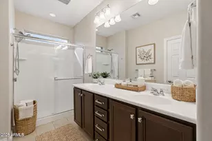 10826 E Topaz Ave, Mesa, AZ 85212 - Photo 29