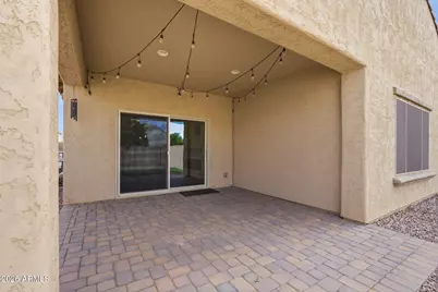 10826 E Topaz Avenue, Mesa, AZ 85212 - Photo 33