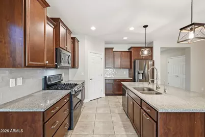 10826 E Topaz Avenue, Mesa, AZ 85212 - Photo 17