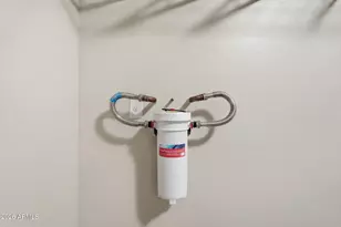 10826 E Topaz Ave, Mesa, AZ 85212 - Photo 41