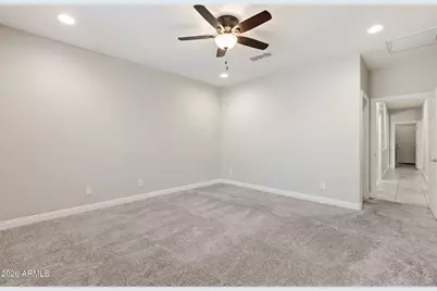 10826 E Topaz Avenue, Mesa, AZ 85212 - Photo 29