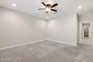 10826 E Topaz Ave, Mesa, AZ 85212 - Photo 29