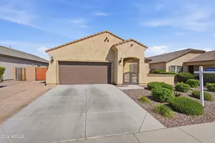 10826 E Topaz Ave, Mesa, AZ 85212 - Photo 41
