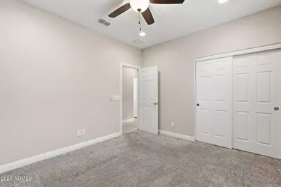 10826 E Topaz Avenue, Mesa, AZ 85212 - Photo 25