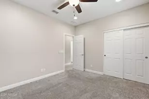 10826 E Topaz Ave, Mesa, AZ 85212 - Photo 25