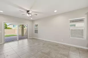 10826 E Topaz Ave, Mesa, AZ 85212 - Photo 11