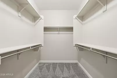 10826 E Topaz Avenue, Mesa, AZ 85212 - Photo 31