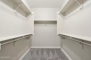 10826 E Topaz Ave, Mesa, AZ 85212 - Photo 31