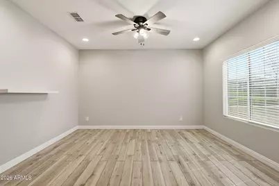 10826 E Topaz Avenue, Mesa, AZ 85212 - Photo 9