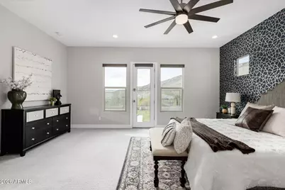 3412 W Morgan Ivy Lane, Phoenix, AZ 85045 - Photo 29