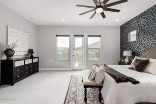 3412 W Morgan Ivy Ln, Phoenix, AZ 85045 - Photo 29