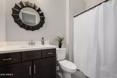 3412 W Morgan Ivy Lane, Phoenix, AZ 85045 - Photo 43