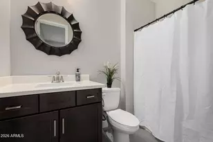 3412 W Morgan Ivy Ln, Phoenix, AZ 85045 - Photo 43