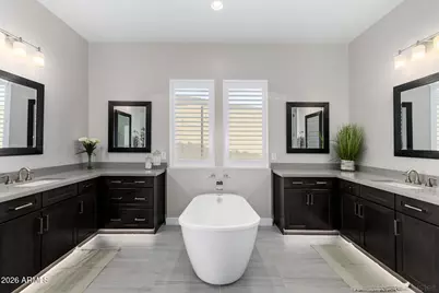 3412 W Morgan Ivy Lane, Phoenix, AZ 85045 - Photo 31