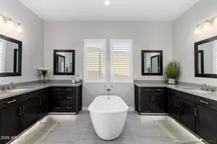 3412 W Morgan Ivy Ln, Phoenix, AZ 85045 - Photo 31
