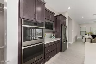 3412 W Morgan Ivy Ln, Phoenix, AZ 85045 - Photo 21
