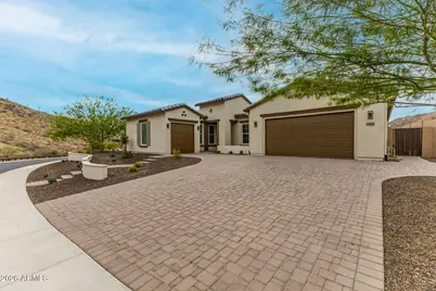 3412 W Morgan Ivy Lane, Phoenix, AZ 85045 - Photo 11